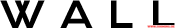 zooming.de